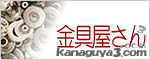 �����ᡢ�ۥå��� ���(�ѡ���)���� ��񲰤���.com