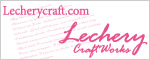�ʥ�����ƥ����Ȥβİ��������� LecheryCraftWorks
